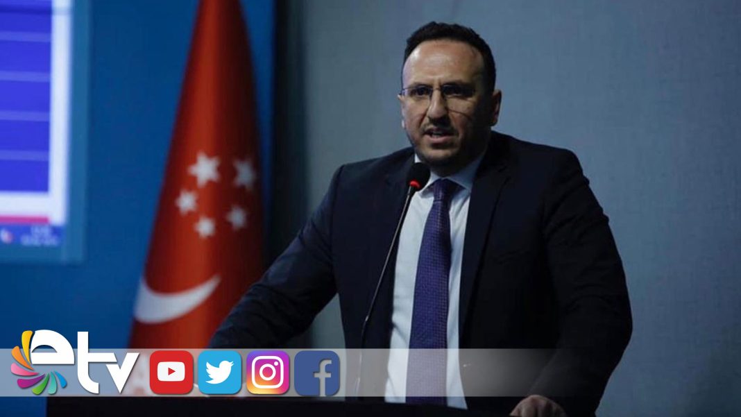 SAADET-PARTİSİ’NDEN-GAZZE-İÇİN-ACİL-EYLEM-PLANI