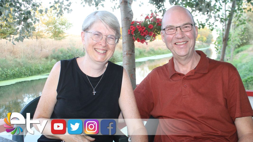 TURİSTLER-EDİRNE’YE-HAYRAN-KALDI