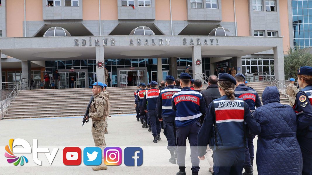 YASA-DIŞI-YOLLARDAN