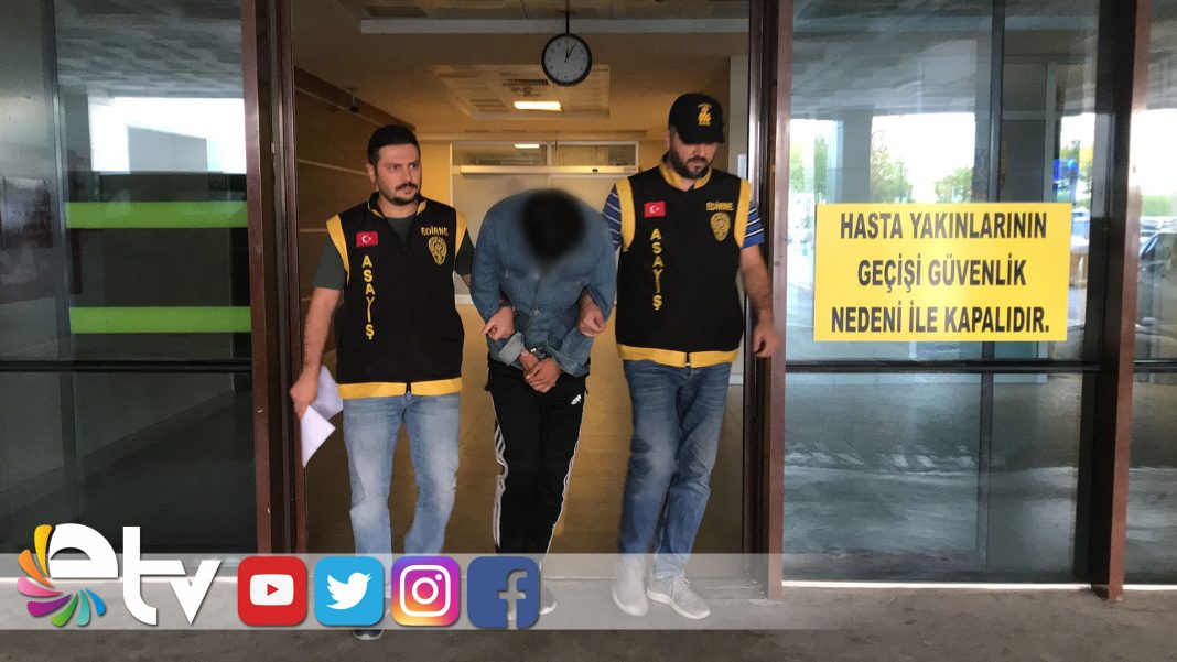 YAŞLI-KADINI-1-MİLYON-200-BİN-TL-DOLANDIRACAKTI,-SUÇÜSTÜ-YAKALANDI