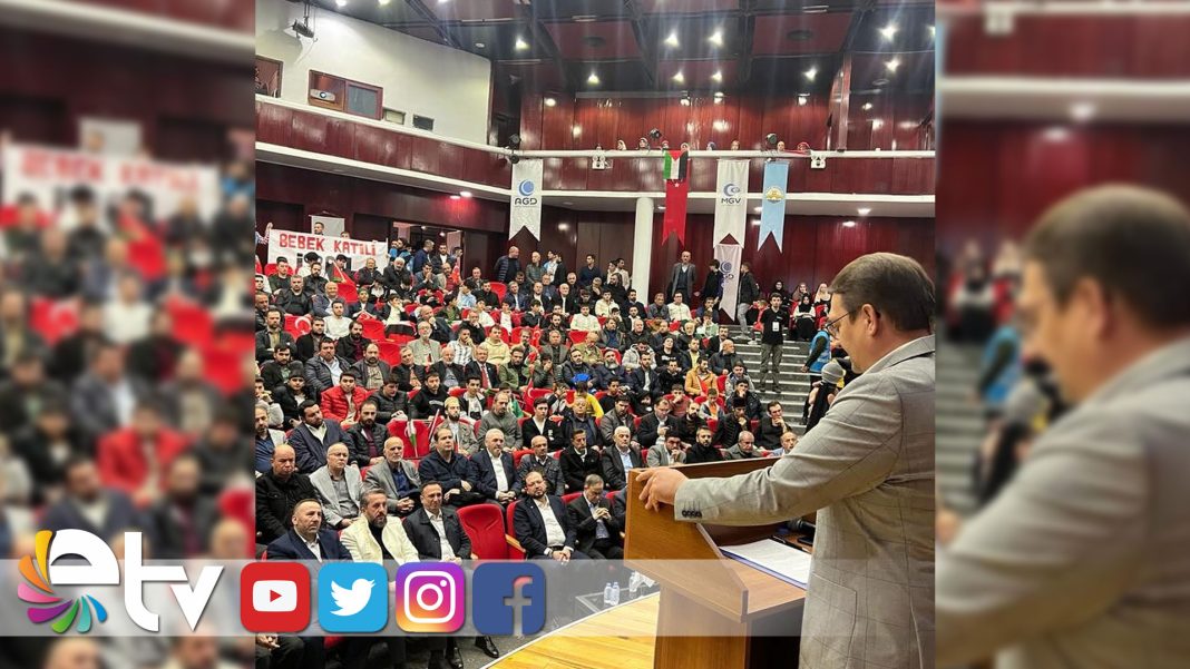 AGD-EDİRNE-ŞUBESİ-KUDÜS-GECESİ-PROGRAMI-DÜZENLEDİ