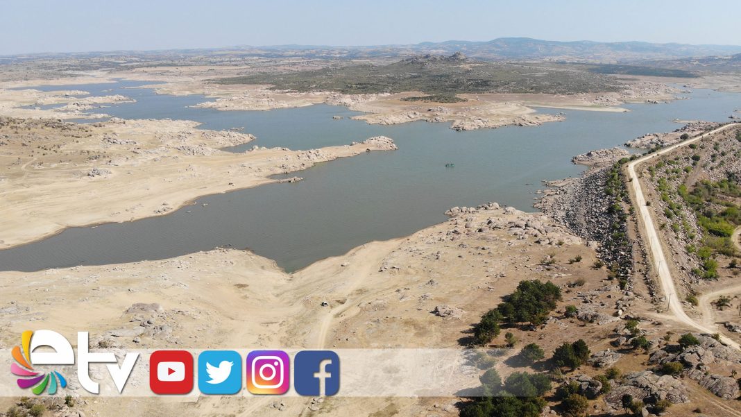 BARAJLARDAKİ-DOLULUK-ORANLARI