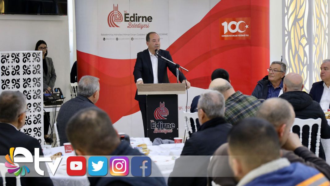 BAŞKAN-GÜRKAN,-KÜÇÜK-SANAYİ-SİTESİ-ESNAFI-İLE-BULUŞTU