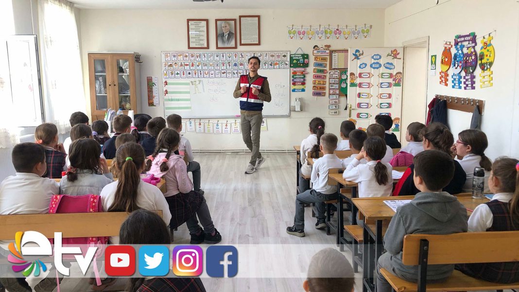 SİBER-SUÇ-FARKINDALIK