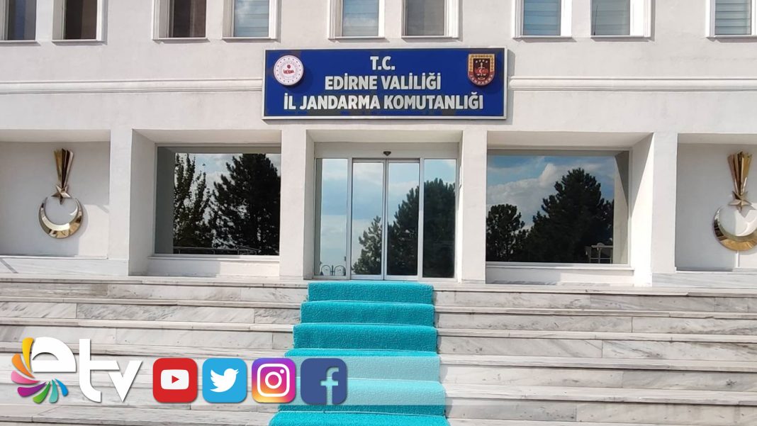 TERÖR-ÖRGÜTÜ-ÜYESİ-7-ŞAHIS