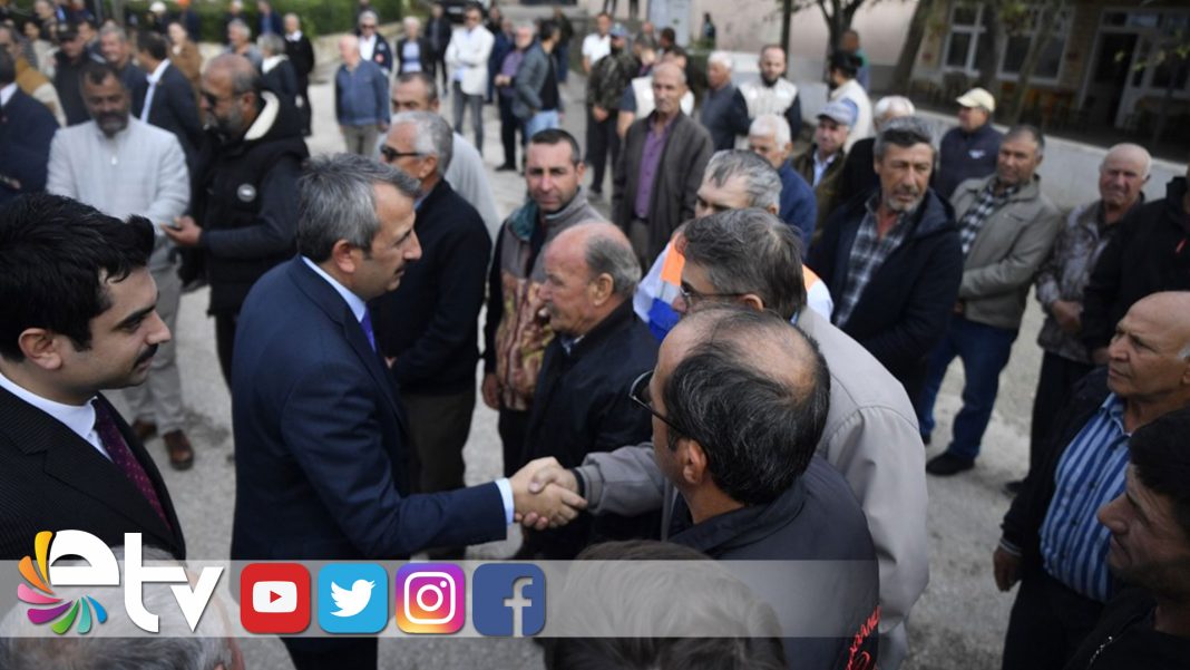 VALİ-SEZER,-“ÇALIŞMALAR-BİR-BİR-TAMAMLANIYOR”