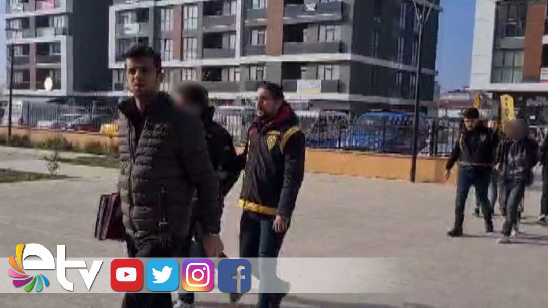 CEP-TELEFONU-HIRSIZI-FAS-UYRUKLU-3-KİŞİ-TUTUKLANDI