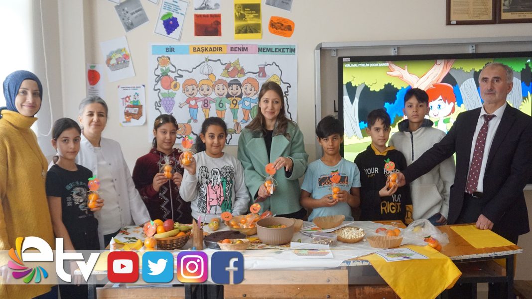 EDİRNE’DE-ÖĞRENCİLER-YERLİ-MALI-HAFTASI’NI-KUTLADI