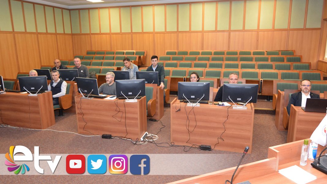 ETB-PERSONELİNE-İLERİ-DÜZEY-EXCEL-EĞİTİMİ