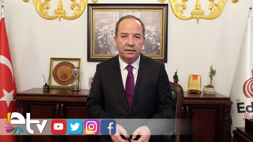 GÜRKAN,-“BU-BİR-AHLAKSIZLIKTIR”