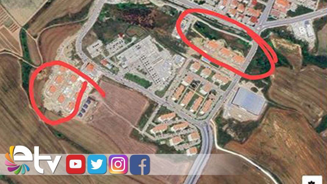 HADIMAĞA-MEVKİİ-SOSYAL-KONUTLARINA-YAPI-KULLANIM-İZNİ