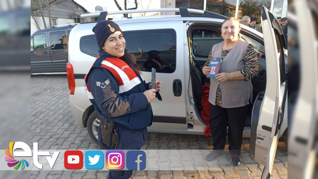 JANDARMADAN-BİLİNÇLENDİRME-ÇALIŞMASI