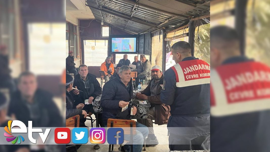 JANDARMADAN-SAHTE-ALKOL-UYARISI