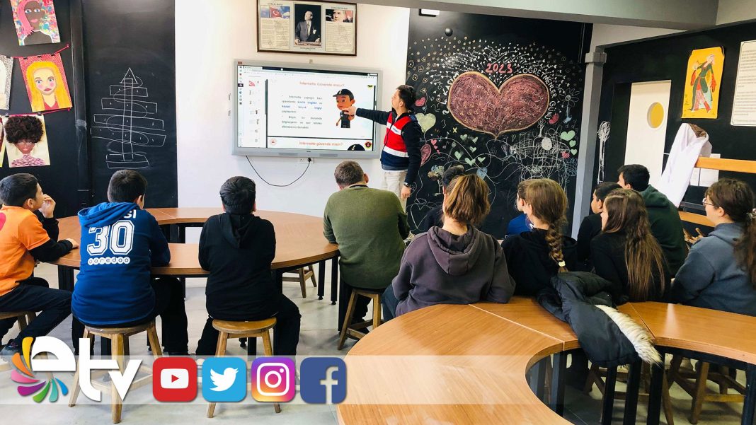 ÖĞRENCİLERE-SİBER-SUÇ-FARKINDALIK-EĞİTİMİ