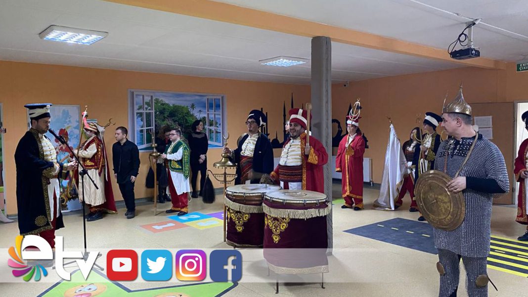 ÖZEL-YÜREKLER-HALK-EĞİTİM-MERKEZİ’NDEN-EN-‘ÖZEL’-GÖSTERİLER