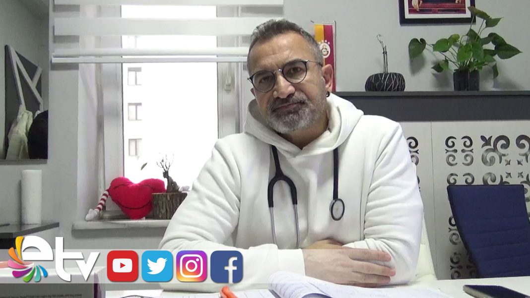 UZMANINDAN-UYARI-SOĞUK-HAVALARDA-KALP-KRİZİ-RİSKİ-ARTIYOR