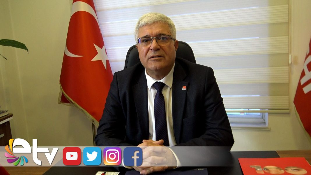 chpden-belediye-başlanlığına-8