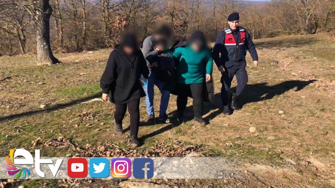 153-GÖÇMEN-VE-6-ORGANİZATÖR-YAKALANDI