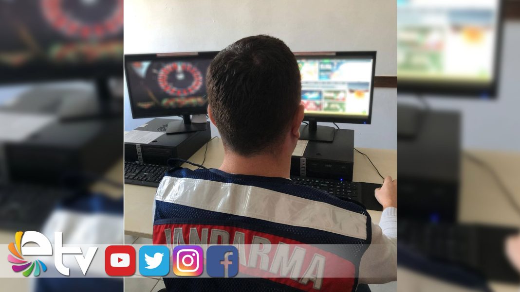 23-İNTERNET-SİTESİNE-ERİŞİM-ENGELİ