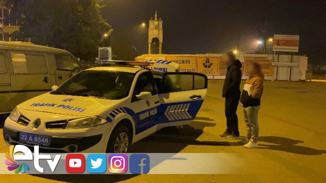 ALKOLLÜ-SÜRÜCÜLERE-CEZA-YAĞMURU