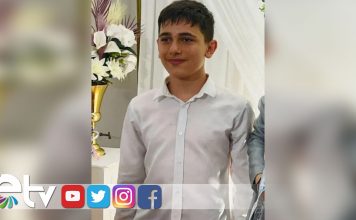 JTNDaWZyYW1lJTIwc3JjJTNEJTIyaHR0cHMlM0ElMkYlMkZ3d3cuZWN6YW5lbGVyLmdlbi50ciUyRmlmcmFtZS5waHAlM0Zsb2thc3lvbiUzRDEyOTUlMjIlMjBuYW1lJTNEJTIyRWRpcm5lJTIwTWVya2V6JTIwbiVDMyVCNmJldCVDMyVBN2klMjBlY3phbmVsZXJpJTIyJTIwc3R5bGUlM0QlMjJ3aWR0aCUzQTEwMCUyNSUzQmhlaWdodCUzQTM3MHB4JTNCYm9yZGVyJTNBbm9uZSUzQiUyMiUzRSUzQyUyRmlmcmFtZSUzRQ==