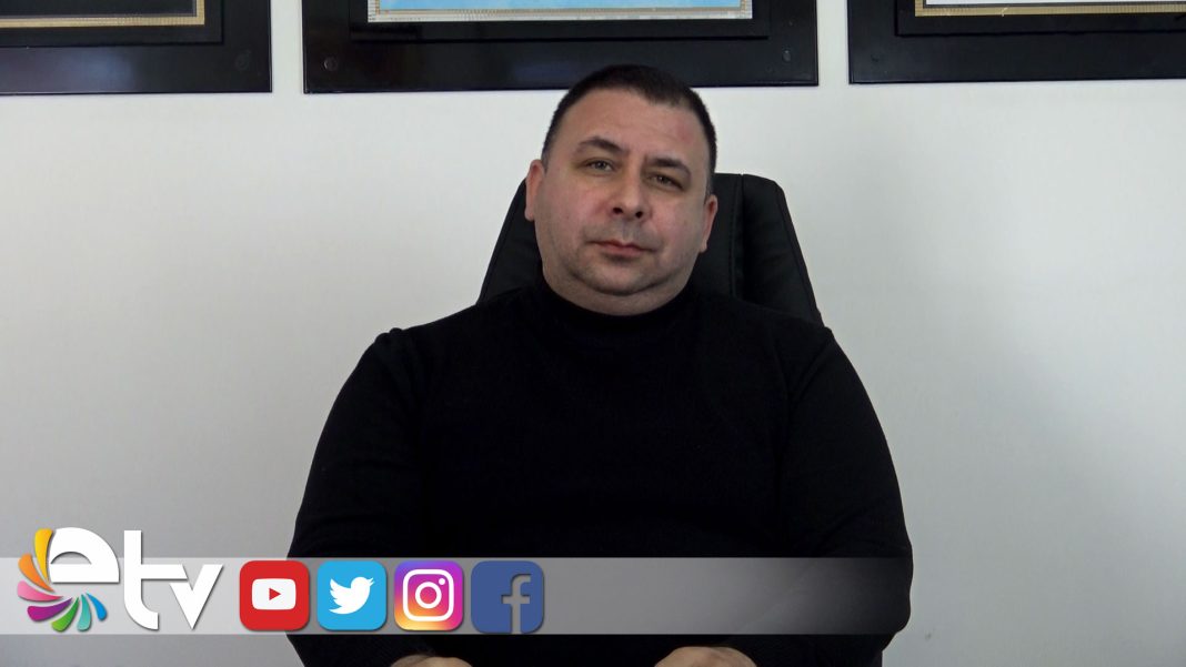 CHPNİN-ADAYI-BELLİ-OLUYOR