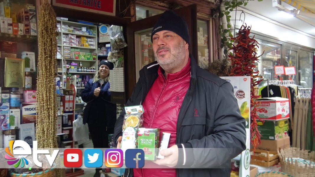 IHLAMURUN-KİLOSU-750-TL-OLDU!