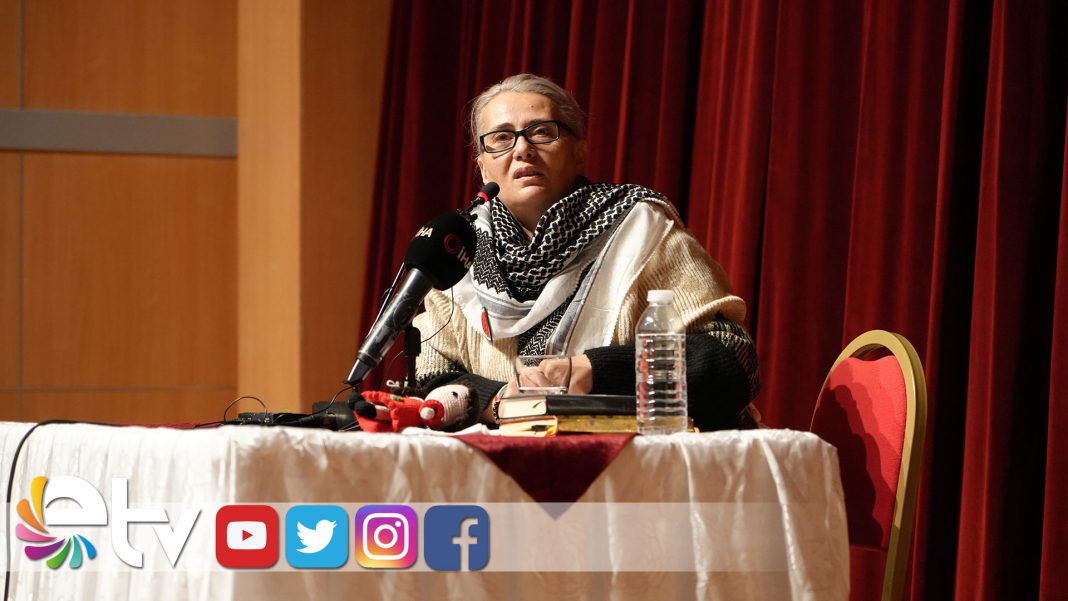 KANTOĞLU-DÜNYA-TARİHİNDE-BÖYLE-BİR-SAVAŞ-GÖRÜLMEDİ!