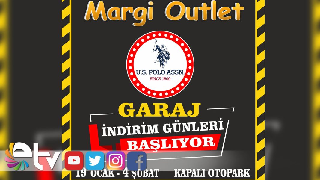 MARGİ-AVM-GARAJ-İNDİRİM