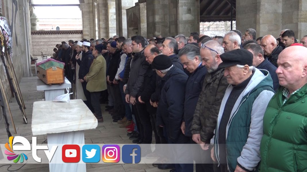 SEBAHAT-DOĞAN,-SON-YOLCULUĞUNA-UĞURLANDI