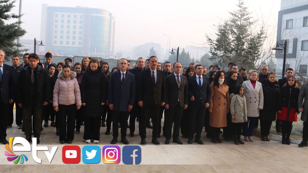 TAPUKADASTROSEHITLER