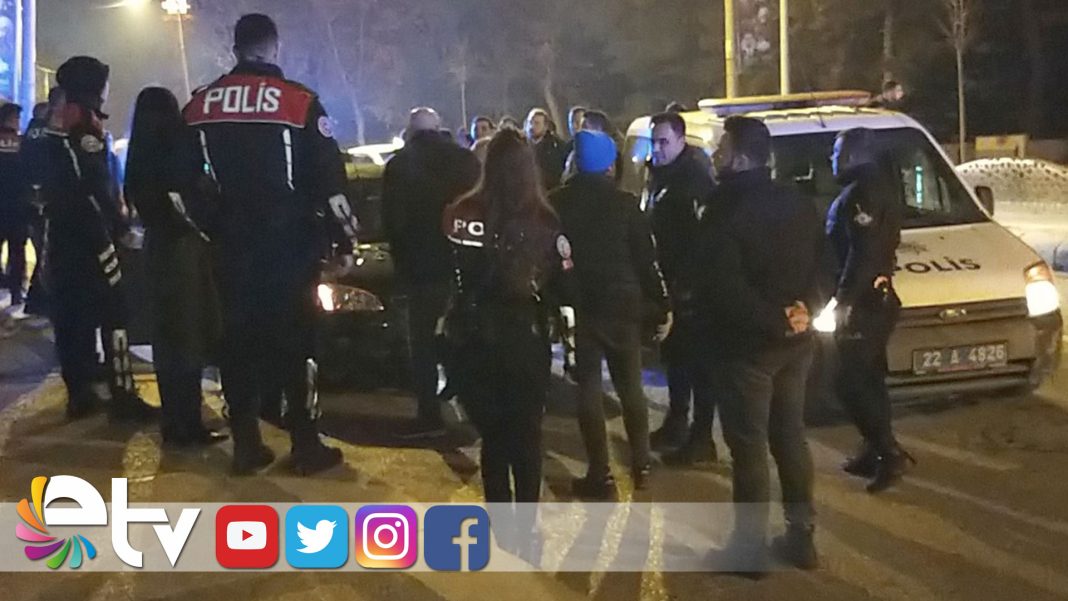 YILBAŞI-EĞLENCESİNDE-LAF-ATMA-TARTIŞMASI-KANLI-BİTTİ