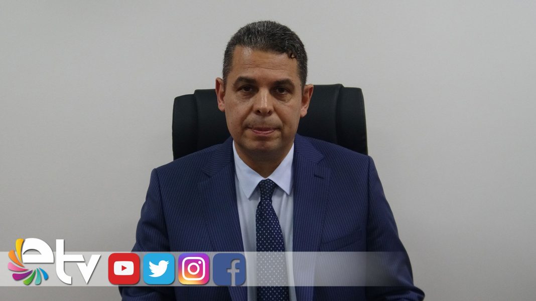 YILDIRIM’DAN-RAHİM-AĞZI-KANSERİ-UYARISI