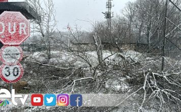 JTNDaWZyYW1lJTIwc3JjJTNEJTIyaHR0cHMlM0ElMkYlMkZ3d3cuZWN6YW5lbGVyLmdlbi50ciUyRmlmcmFtZS5waHAlM0Zsb2thc3lvbiUzRDEyOTUlMjIlMjBuYW1lJTNEJTIyRWRpcm5lJTIwTWVya2V6JTIwbiVDMyVCNmJldCVDMyVBN2klMjBlY3phbmVsZXJpJTIyJTIwc3R5bGUlM0QlMjJ3aWR0aCUzQTEwMCUyNSUzQmhlaWdodCUzQTM3MHB4JTNCYm9yZGVyJTNBbm9uZSUzQiUyMiUzRSUzQyUyRmlmcmFtZSUzRQ==