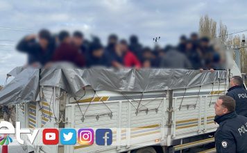 JTNDaWZyYW1lJTIwc3JjJTNEJTIyaHR0cHMlM0ElMkYlMkZ3d3cuZWN6YW5lbGVyLmdlbi50ciUyRmlmcmFtZS5waHAlM0Zsb2thc3lvbiUzRDEyOTUlMjIlMjBuYW1lJTNEJTIyRWRpcm5lJTIwTWVya2V6JTIwbiVDMyVCNmJldCVDMyVBN2klMjBlY3phbmVsZXJpJTIyJTIwc3R5bGUlM0QlMjJ3aWR0aCUzQTEwMCUyNSUzQmhlaWdodCUzQTM3MHB4JTNCYm9yZGVyJTNBbm9uZSUzQiUyMiUzRSUzQyUyRmlmcmFtZSUzRQ==