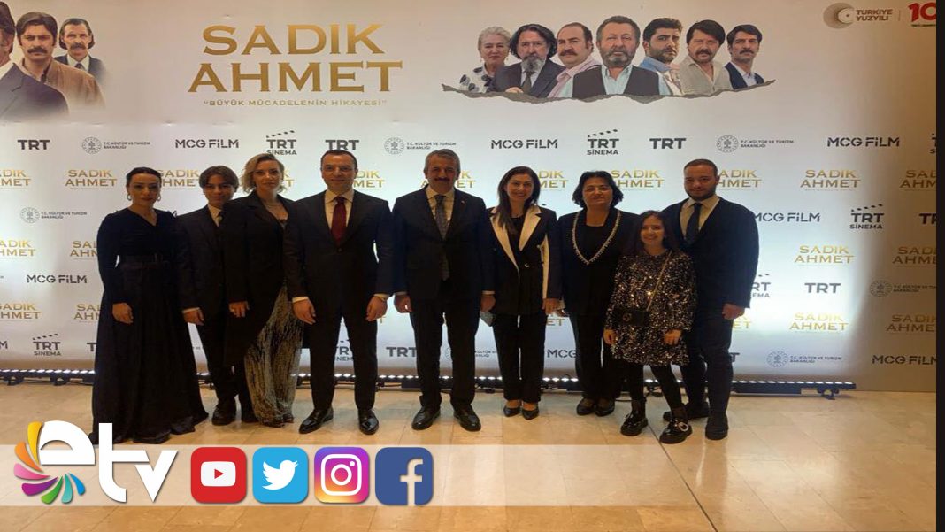 ‘SADIK-AHMET-FILMININ-GALASI-YAPILDI