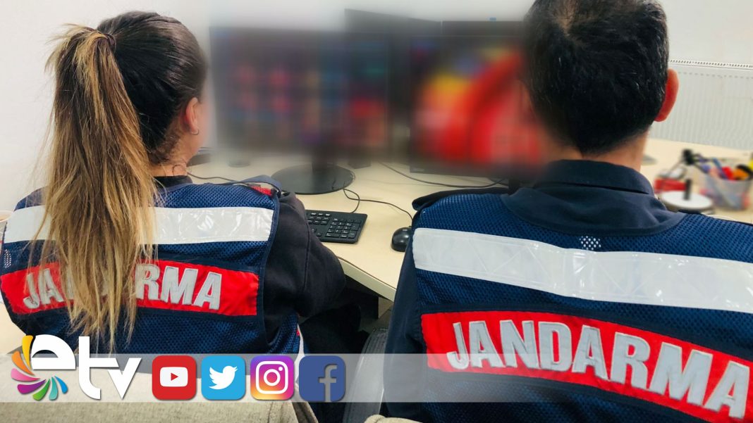 28-INTERNET-SITESI-COKERTILDI