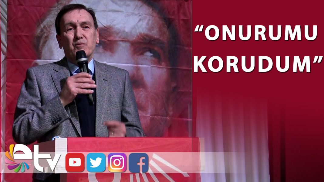 424983751_913777864088703_3355954513635205221_n