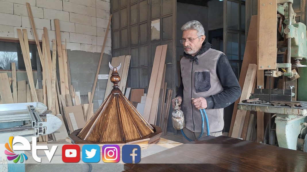 44-YILDIR-ODUNLARI-YONTUYOR