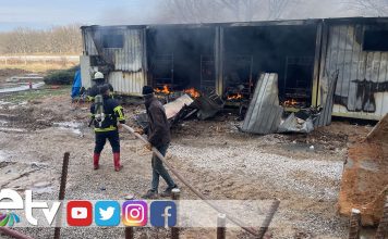 JTNDaWZyYW1lJTIwc3JjJTNEJTIyaHR0cHMlM0ElMkYlMkZ3d3cuZWN6YW5lbGVyLmdlbi50ciUyRmlmcmFtZS5waHAlM0Zsb2thc3lvbiUzRDEyOTUlMjIlMjBuYW1lJTNEJTIyRWRpcm5lJTIwTWVya2V6JTIwbiVDMyVCNmJldCVDMyVBN2klMjBlY3phbmVsZXJpJTIyJTIwc3R5bGUlM0QlMjJ3aWR0aCUzQTEwMCUyNSUzQmhlaWdodCUzQTM3MHB4JTNCYm9yZGVyJTNBbm9uZSUzQiUyMiUzRSUzQyUyRmlmcmFtZSUzRQ==