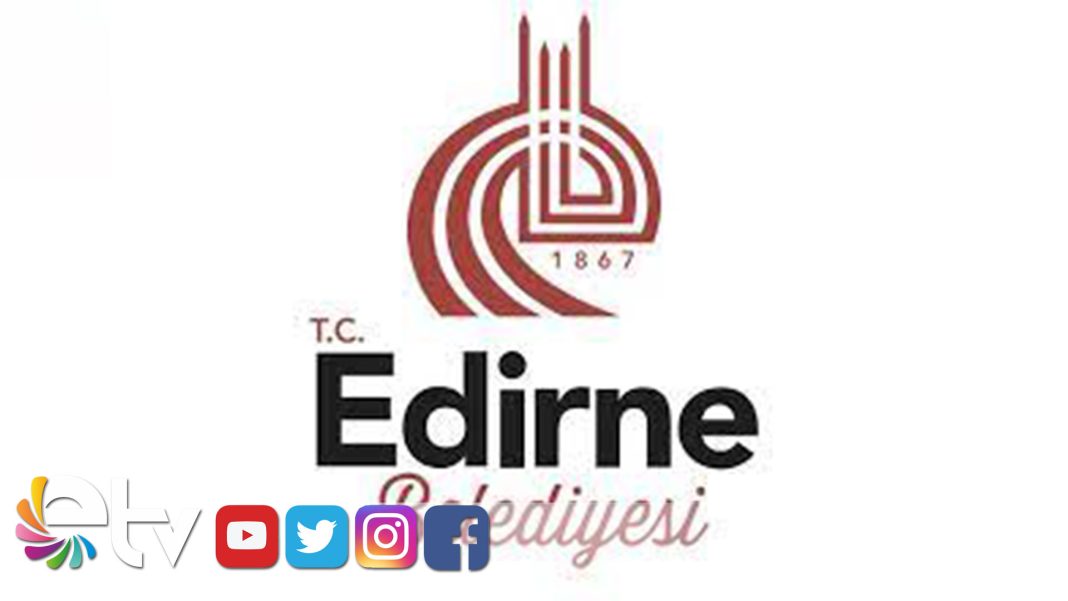 ALBARAKA-TÜRK-BANKASI-İLE-ONLİNE-ENTEGRASYON-TAMAMLANDI