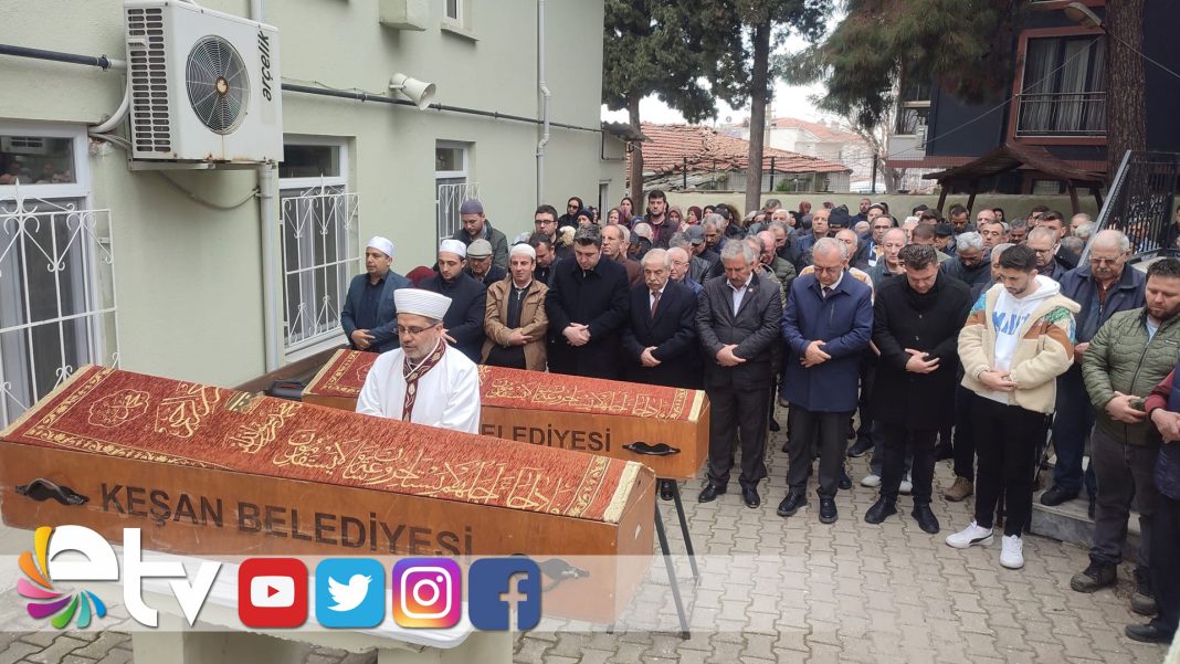 BABA-VE-OGLU-AYNI-GUN-HAYATINI-KAYBETTI