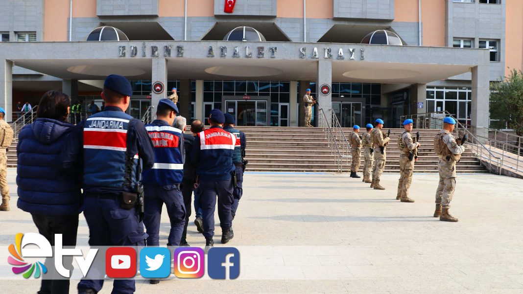 CESITLI-SUCLARDAN-ARANAN-120-SAHIS-YAKALANDI