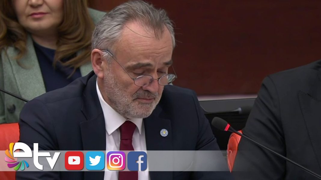 MİLLETVEKİLİ-AKALIN,-ALÇAK-SALDIRIYI-TBMM’DE-KINADI