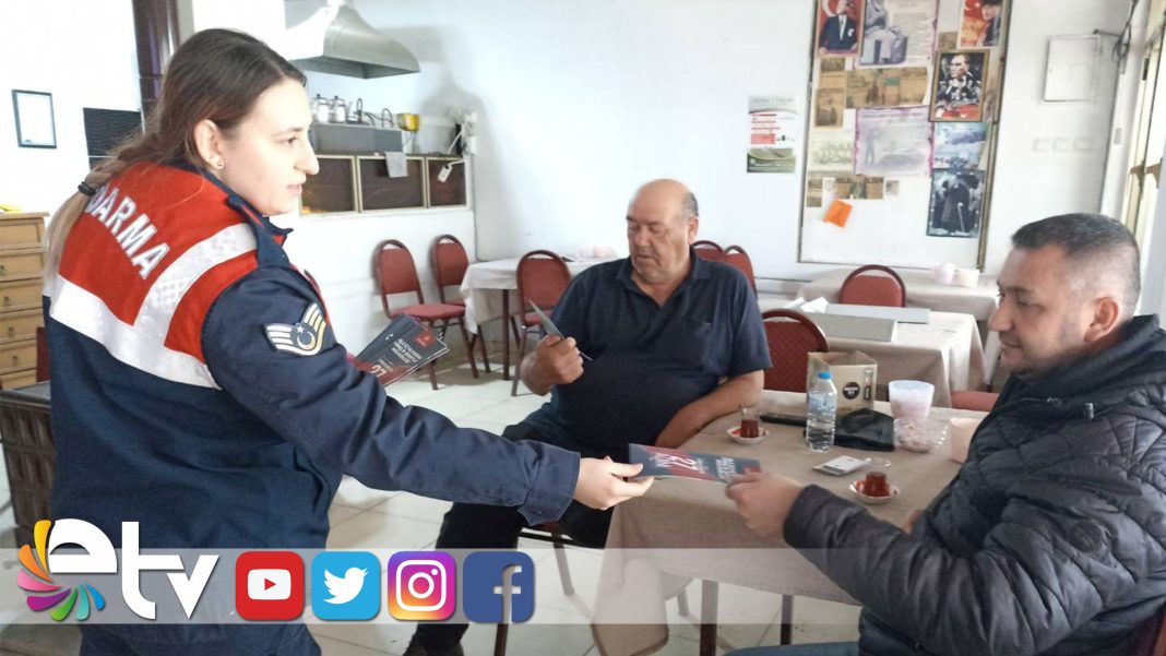 SIDDETIN-ONLENMESINE-DAIR-BILINCLENDIRME-CALISMASI-YAPTILAR-2