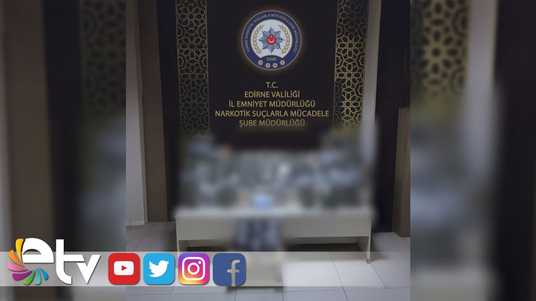 TIRIN-YAKIT-DEPOSUNDA-20-KILO-UYUSTURUCU-ELE-GECIRILDI