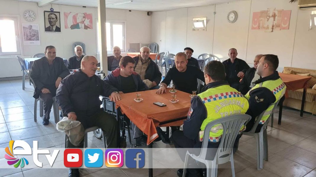 TRAFIK-JANDARMALARINDAN-BILGILENDIRME-FAALIYETI