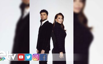 JTNDaWZyYW1lJTIwc3JjJTNEJTIyaHR0cHMlM0ElMkYlMkZ3d3cuZWN6YW5lbGVyLmdlbi50ciUyRmlmcmFtZS5waHAlM0Zsb2thc3lvbiUzRDEyOTUlMjIlMjBuYW1lJTNEJTIyRWRpcm5lJTIwTWVya2V6JTIwbiVDMyVCNmJldCVDMyVBN2klMjBlY3phbmVsZXJpJTIyJTIwc3R5bGUlM0QlMjJ3aWR0aCUzQTEwMCUyNSUzQmhlaWdodCUzQTM3MHB4JTNCYm9yZGVyJTNBbm9uZSUzQiUyMiUzRSUzQyUyRmlmcmFtZSUzRQ==