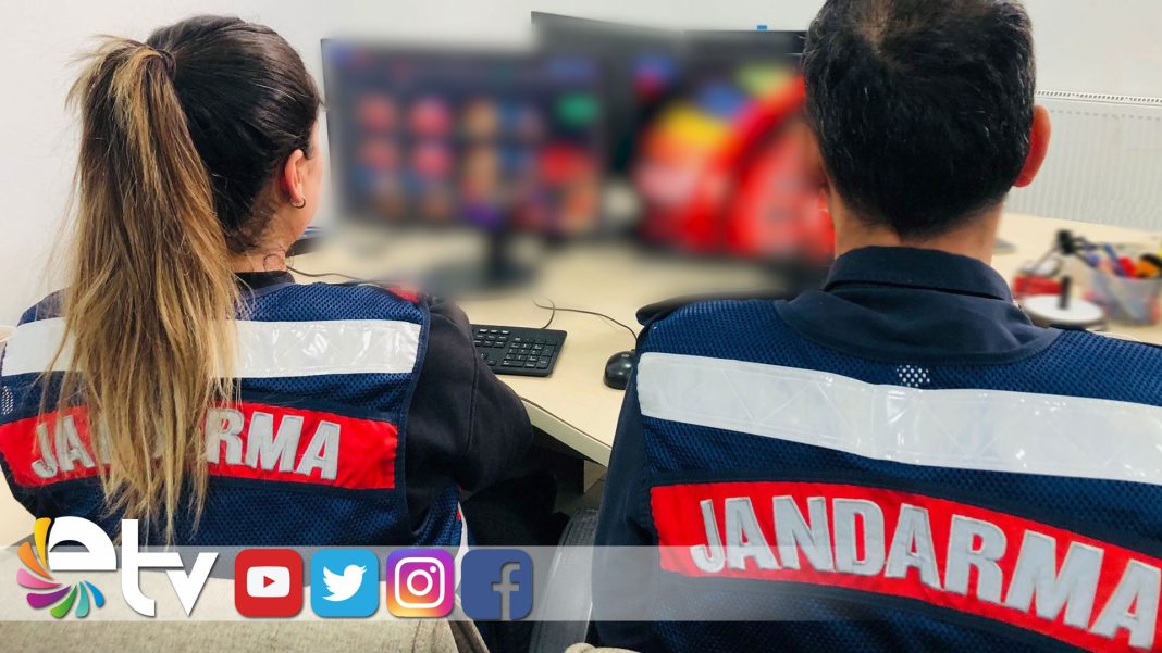 48-INTERNET-SITESINE-ERISIM-ENGELI