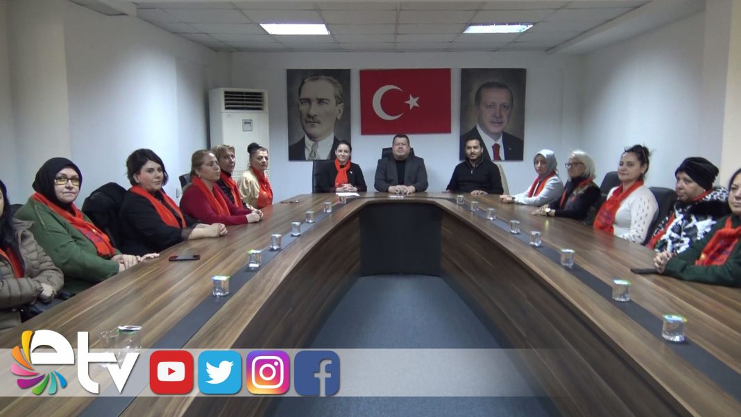 AK-PARTIDEN-8-MART-ACIKLAMASI